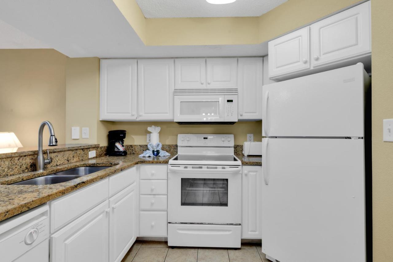 Spectacular Ocean View Condo At Carolinian Beach Resort Myrtle Beach Extérieur photo