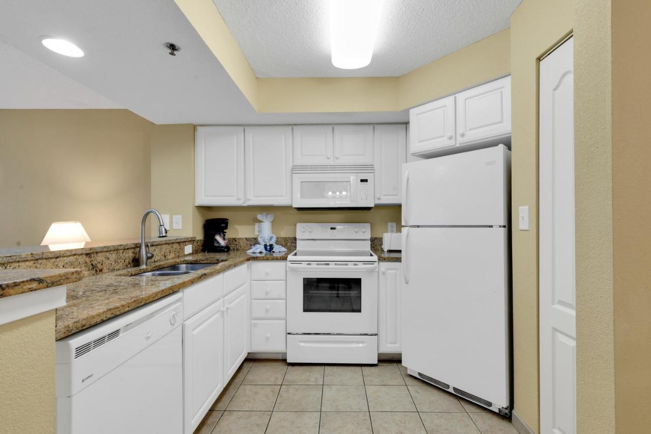 Spectacular Ocean View Condo At Carolinian Beach Resort Myrtle Beach Extérieur photo